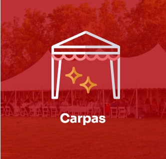 Carpas