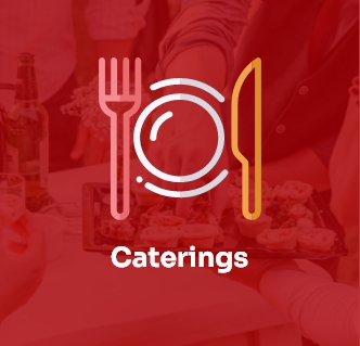 Caterings