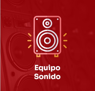 Sonido