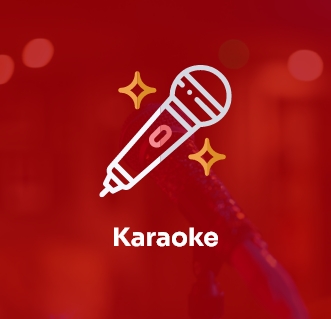 Karaoke