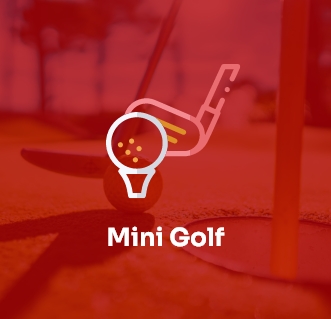 Mini Golf