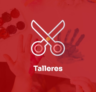 Talleres